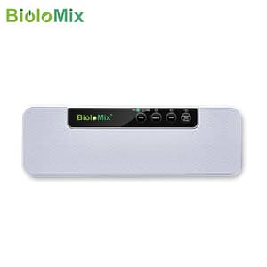 BioloMix Automatic Food Vacuum Sealer W230